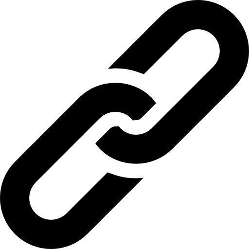 Link Alternatif mimpi melihat tai manusia 